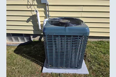 1020 Park Street, Sharon, PA 16146 - Photo 22