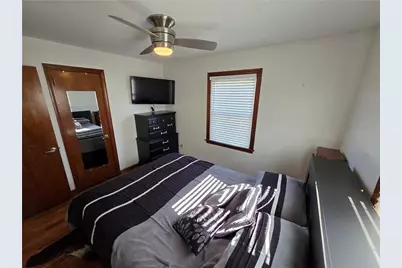 1020 Park Street, Sharon, PA 16146 - Photo 12