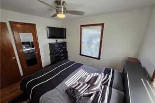 1020 Park St, Sharon, PA 16146 - Photo 12