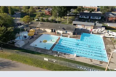 82 Belvidere, Pittsburgh, PA 15205 - Photo 6