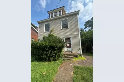82 Belvidere, Pittsburgh, PA 15205 - Photo 1