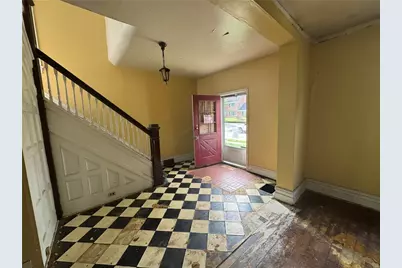 82 Belvidere, Pittsburgh, PA 15205 - Photo 2