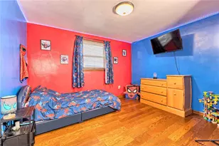 207 W Tacoma Ave, Latrobe, PA 15650 - Photo 24