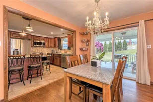 207 W Tacoma Ave, Latrobe, PA 15650 - Photo 12