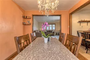 207 W Tacoma Ave, Latrobe, PA 15650 - Photo 14