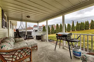 207 W Tacoma Ave, Latrobe, PA 15650 - Photo 30