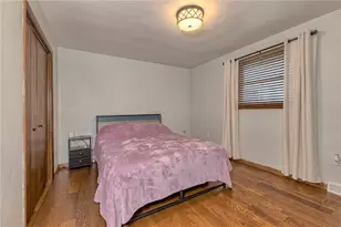 207 W Tacoma Ave, Latrobe, PA 15650 - Photo 22