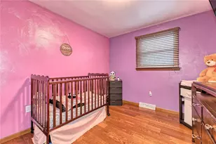 207 W Tacoma Ave, Latrobe, PA 15650 - Photo 26