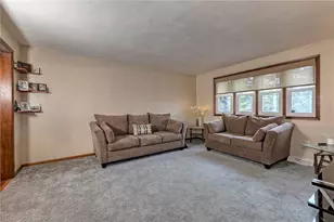 207 W Tacoma Ave, Latrobe, PA 15650 - Photo 6