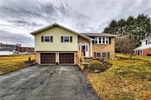 207 W Tacoma Ave, Latrobe, PA 15650 - Photo 34