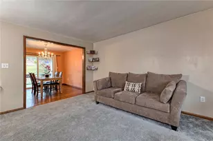 207 W Tacoma Ave, Latrobe, PA 15650 - Photo 8