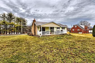 207 W Tacoma Ave, Latrobe, PA 15650 - Photo 4