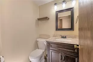 207 W Tacoma Ave, Latrobe, PA 15650 - Photo 20