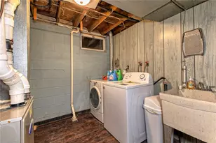 207 W Tacoma Ave, Latrobe, PA 15650 - Photo 28