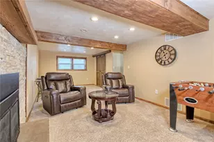 207 W Tacoma Ave, Latrobe, PA 15650 - Photo 18