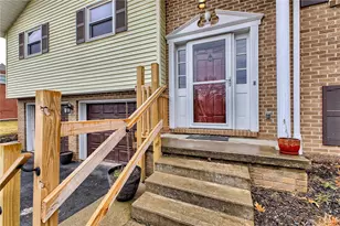 207 W Tacoma Ave, Latrobe, PA 15650 - Photo 2