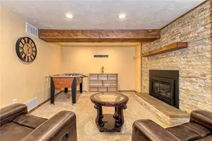 207 W Tacoma Ave, Latrobe, PA 15650 - Photo 16