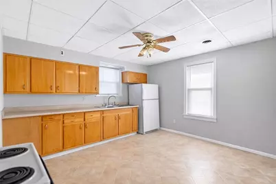 318 Juniper St, Versailles Boro, PA 15132 - Photo 26