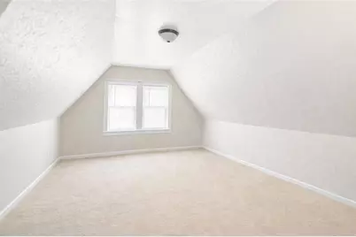 318 Juniper St, Versailles Boro, PA 15132 - Photo 32