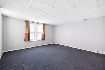 318 Juniper St, Versailles Boro, PA 15132 - Photo 24