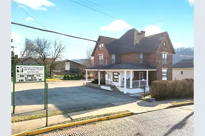 318 Juniper St, Versailles Boro, PA 15132 - Photo 2