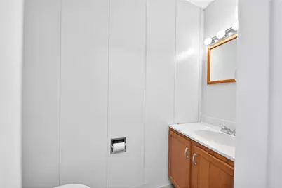 318 Juniper St, Versailles Boro, PA 15132 - Photo 22