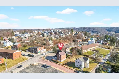 318 Juniper St, Versailles Boro, PA 15132 - Photo 10