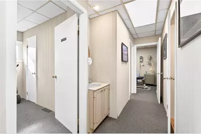 318 Juniper St, Versailles Boro, PA 15132 - Photo 18