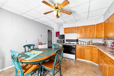 318 Juniper St, Versailles Boro, PA 15132 - Photo 28