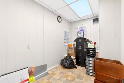 318 Juniper St, Versailles Boro, PA 15132 - Photo 20