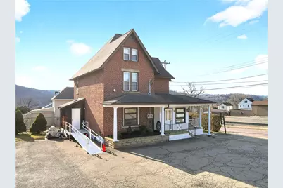 318 Juniper St, Versailles Boro, PA 15132 - Photo 6