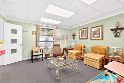 318 Juniper St, Versailles Boro, PA 15132 - Photo 14