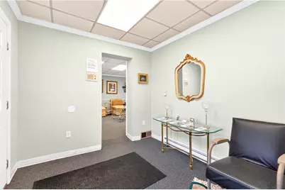 318 Juniper St, Versailles Boro, PA 15132 - Photo 12