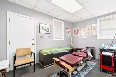 318 Juniper St, Versailles Boro, PA 15132 - Photo 16