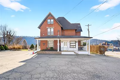 318 Juniper St, Versailles Boro, PA 15132 - Photo 40