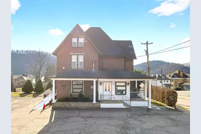 318 Juniper St, Versailles Boro, PA 15132 - Photo 1