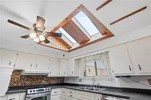 112 Wishart Dr, Brighton Township, PA 15009 - Photo 16