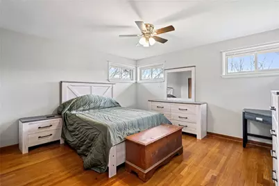 112 Wishart Dr, Brighton Township, PA 15009 - Photo 20