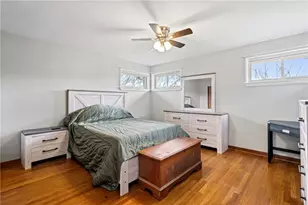 112 Wishart Dr, Brighton Township, PA 15009 - Photo 20