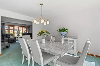 112 Wishart Dr, Brighton Township, PA 15009 - Photo 8