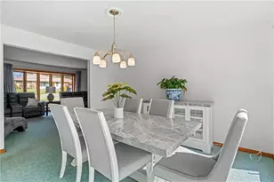 112 Wishart Dr, Brighton Township, PA 15009 - Photo 8