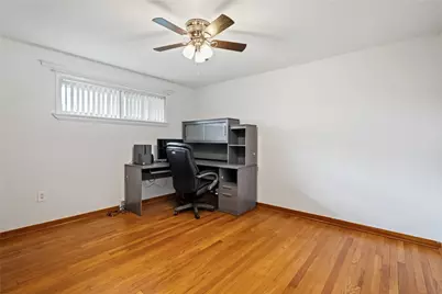 112 Wishart Dr, Brighton Township, PA 15009 - Photo 22