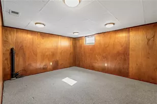 112 Wishart Dr, Brighton Township, PA 15009 - Photo 28