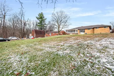 112 Wishart Dr, Brighton Township, PA 15009 - Photo 30