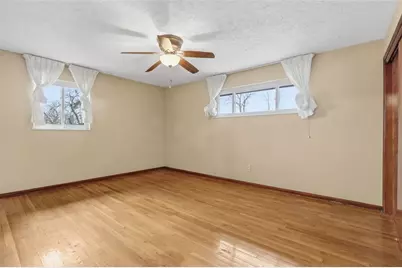 5195 Texas Ave, Bethel Park, PA 15102 - Photo 18