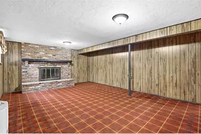 5195 Texas Ave, Bethel Park, PA 15102 - Photo 22