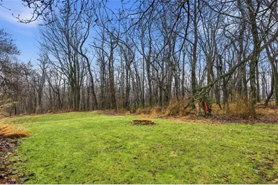 5195 Texas Ave, Bethel Park, PA 15102 - Photo 34