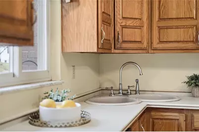 5195 Texas Ave, Bethel Park, PA 15102 - Photo 12