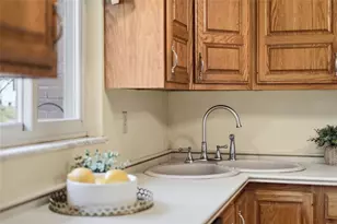 5195 Texas Ave, Bethel Park, PA 15102 - Photo 12