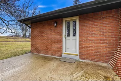 5195 Texas Ave, Bethel Park, PA 15102 - Photo 30